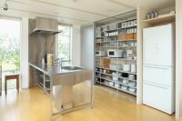 中建红杉溪谷现代简约风格案例