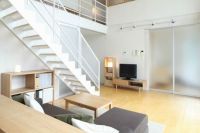 中建红杉溪谷现代简约风格案例