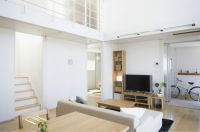 万柳书院现代简约风格案例