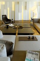 西山艺境-现代简约