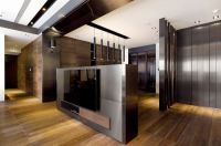 西山艺境-现代简约