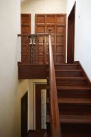 金隅·澜湾欧式风格设计