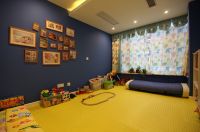 现代设计复式欣赏大全