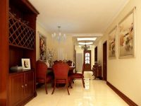 老房改造欧式风格