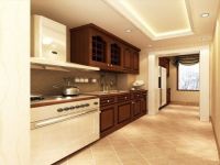 老房改造欧式风格