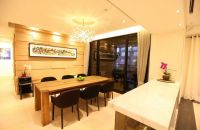 简约混搭两居室欣赏