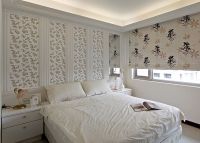 简欧小户型欣赏大全