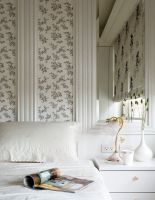 简欧小户型欣赏大全