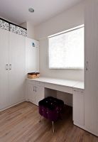 简约小户型样板间