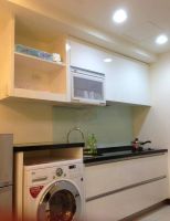 宜家两室两厅设计