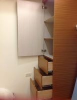 宜家两室两厅设计