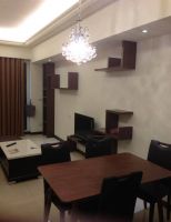 宜家两室两厅设计