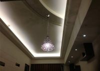 宜家两室两厅设计