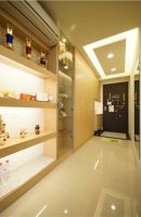 宜家装饰四居室大全