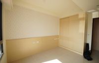 宜家装饰四居室大全