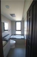 宜家装饰四居室大全