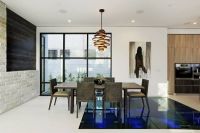 梦想之家 6352 Colgate简约风格住宅设计