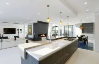 梦想之家 6352 Colgate简约风格住宅设计