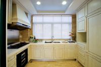 法式浪漫时尚设计