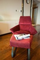 首开缇香郡现代简约