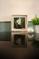 首开缇香郡现代简约