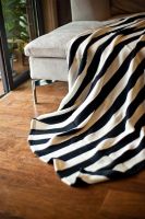 首开缇香郡现代简约