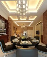 西山艺境---新中式