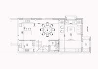 西山艺境---新中式