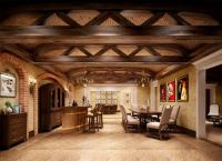 御汤山 休闲愉悦的别墅空间