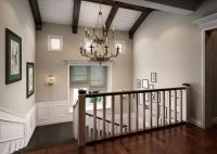 御汤山 休闲愉悦的别墅空间