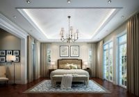 御汤山 休闲愉悦的别墅空间