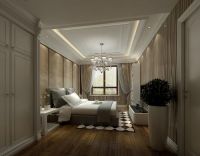 双珑原著 全案设计方案