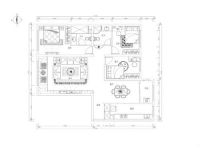 天润福熙大道140