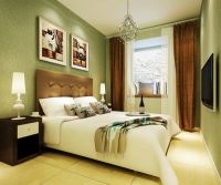 嫌空间小？---看首城国际怎样利用空间！