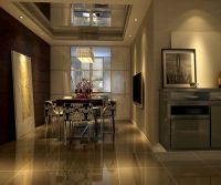 嫌空间小？---看首城国际怎样利用空间！