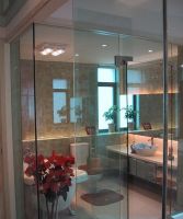 嫌空间小？---看首城国际怎样利用空间！