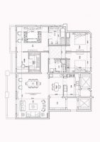 西山艺境---新中式风格