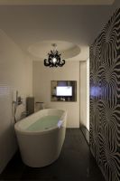 泰禾·北京院子现代简约风格