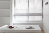 宜家公寓室内简洁装饰效果图