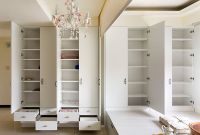 简欧三居欣赏大全设计