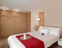 简约装修复式效果图设计