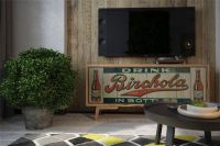 印象家居设计 简约风格装修