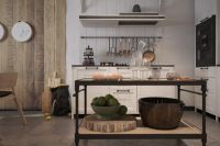 印象家居设计 简约风格装修