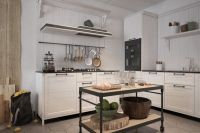 印象家居设计 简约风格装修