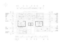 远洋东方家园180欧式