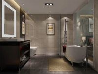 西山壹号院200极简