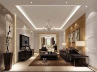 西山壹号院200极简