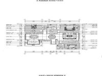 西山壹号院200极简