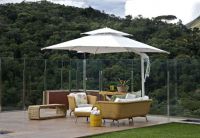 巴西宜居度假别墅 亲近自然活出真实