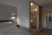 北欧复式装修效果图2015